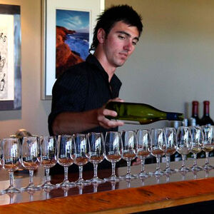 Veranstaltung: Swan Valley Winery Experience Full Day Coach Tour, Perth CBD in Perth
