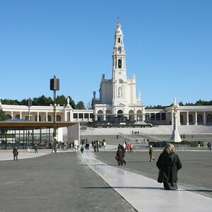 Veranstaltung: Sintra, Nazaré e Fátima: Excursão guiada para pequenos grupos saindo de Lisboa, Day Trips from Lisbon in Lisbon