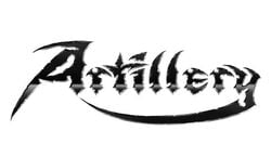 Veranstaltung: Tung Torsdag: Artillery - Cryptosis - Terminalist, Sønderjyllandshallen in Aabenraa