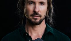 Veranstaltung: Zuiderpark Live: Jeremy Loops, Zuiderparktheater in Den Haag