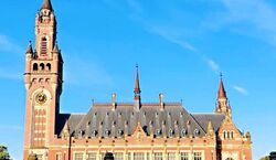 Veranstaltung: Rotterdam, Delft & The Hague: Day Trip from Amsterdam, Dam Square in Amsterdam