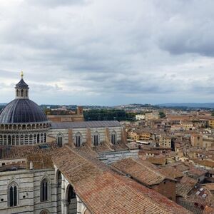 Veranstaltung: Siena, San Gimignano e Pisa: una gita di un giorno da Firenze, Tuscany Day Trips from Florence in Florence