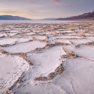 Veranstaltung: Death Valley National Park: Roundtrip from Las Vegas, Death Valley Day Trips from Las Vegas in Las Vegas