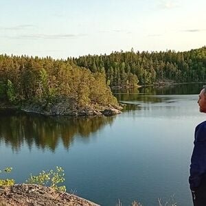 Veranstaltung: Evening Hike in Tyresta National Park, Gullmarsplan 2 in Stockholm