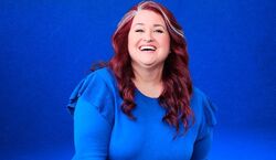 Event: Melanie Couture, Le Club Square Dix30 in Brossard