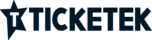 Ticketek