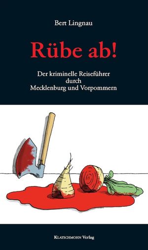 Veranstaltung: "Von plietschen Fischern und Hirschhalunken - Wahre Kriminalfälle aus MV", Neues Kunsthaus in Ostseebad Ahrenshoop