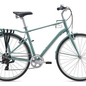 Veranstaltung: Los Angeles: 24-Hr Pedal or Electric Bike Rental, Los Angeles in los angeles