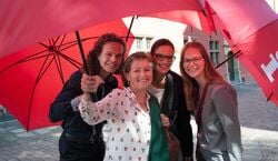 Event: Freiburg: Tour durch die Stadt mit Besuch des Münsters, in Freiburg