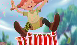 Veranstaltung: Pippi Langstrumpf - Premiere, Freilichtbühne in Lübbecke-Nettelstedt