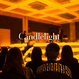 Veranstaltung: Candlelight: A Tribute to Coldplay, iLeaf Banquets Thane in Mumbai