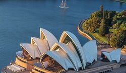 Veranstaltung: Sydney iVenture Flexi Pass: Access to 3, 5, or 7 Attractions, Sydney City Cards in Sydney