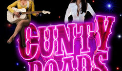 Veranstaltung: Country Roads - A Live DJ Playing the best of Country Genre, The Benidorm Bar in Liverpool