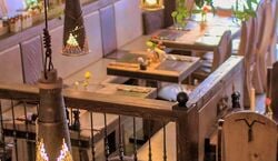 Event: St. Pauli Kulinarische Tour, Food & Drinks Hamburg in Hamburg