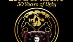 Veranstaltung: Life of Agony - Special Guest Ugly Kid Joe, Conrad Sohm in Dornbirn