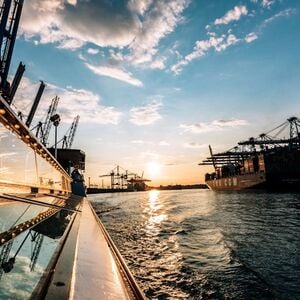 Veranstaltung: Hamburg City Pass: Ihr All-Inclusive-Pass, Hamburg in Hamburg