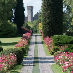 Veranstaltung: Parco Giardino Sigurtà: Biglietto a data aperta, Parco Giardino Sigurtà in Valeggio sul Mincio