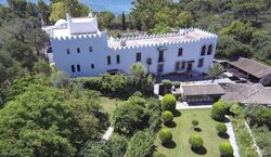 Veranstaltung: Museo Sa Bassa Blanca: Entrada sin colas, Museu Sa Bassa Blanca in Alcúdia