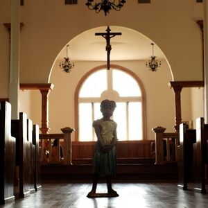 Veranstaltung: Whitney Plantation: Tour from New Orleans, Whitney Plantation in Edgard