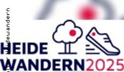 Veranstaltung: Johanniter Heidewandern 2025, Sportplatz Celle Groß Hehlen in Celle
