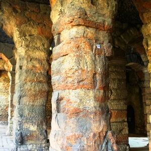 Veranstaltung: L'Arena dei Gladiatori di Verona con una guida, Verona Arena in Verona