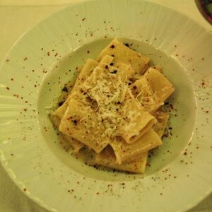 Veranstaltung: Cena gourmet con abbinamento di vini vicino al Pantheon, Piazza della Minerva in Rome