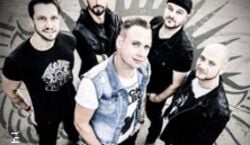 Veranstaltung: Still Counting - A Tribute to Volbeat, Hypothalamus in Rheine