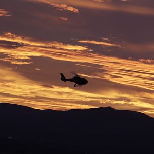 Veranstaltung: Grand Canyon: Helicopter Landing from Las Vegas + Optional Sunset Return, Grand Canyon Helicopter Tours in Las Vegas