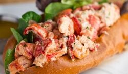 Veranstaltung: Boston: Seafood Lovers Tour, Boston Food Tours in Boston