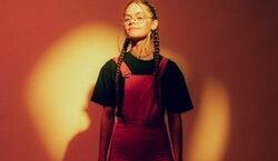 Veranstaltung: Sofie1998, VinDanmark in Aarhus C