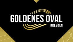 Event: Goldenes Oval 2025, Stadion Dresden in Dresden