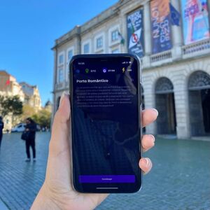 Veranstaltung: Casco Antiguo de Málaga - Búsqueda del Tesoro, Plaza de la Constitución de Málaga in Malaga