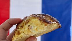 Veranstaltung: West Palm Beach: Mornings in the Market Food Tour, in West Palm Beach