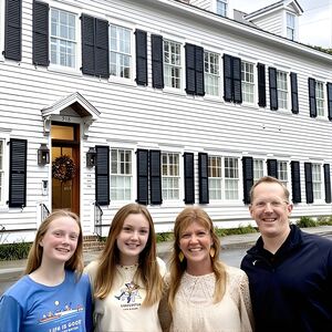 Veranstaltung: Outer Banks Film Locations Tour, 100 Meeting St in South Carolina