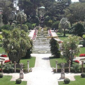 Veranstaltung: Villa Ephrussi de Rothschild: Billet d'entrée, Villa Ephrussi de Rothschild in Saint-Jean-Cap-Ferrat