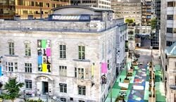 Event: McCord Stewart Museum: Entry Ticket, McCord Stewart Museum in Montreal