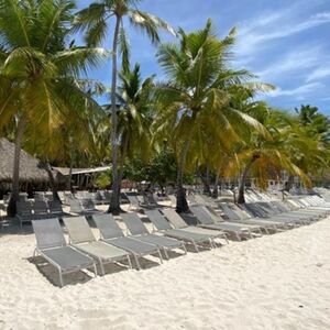 Veranstaltung: Isla Saona: VIP Tour, Punta Cana Day Trips in Punta Cana