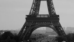 Event: Mathieu Boogaerts, L'Archipel - Salle Bleue in Paris