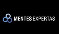 Event: Un Mentes Expertas de Borja Vilaseca, Kursaal in Donostia-San Sebastián