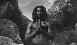 Veranstaltung: Reggae Land 2025, Milton Keynes National Bowl in Milton Keynes