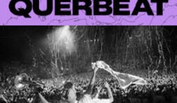 Event: Querbeat - Live 2025, SIMM City in Wien