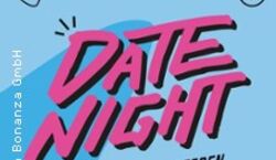 Veranstaltung: Date Night Berlin - Quiz Crush-Special, Frannz Club in Berlin