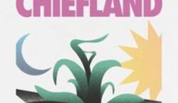 Veranstaltung: Chiefland + Special Guests: Watch Me Rise, MTC in Köln