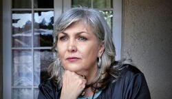 Veranstaltung: Charmaine Wilson Australian Medium, Wrest Point in Sandy Bay