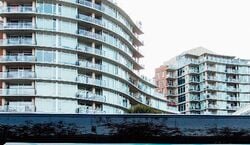 Veranstaltung: Vancouver: Ferry Transfer from Victoria to Vancouver Airport (YVR), Victoria Ferry Tickets in Victoria