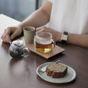 Veranstaltung: 맥파이타이거 성수티룸: 가장 일상적인 차의 시간, 맥파이앤타이거 성수티룸 in Seoul