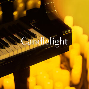 Veranstaltung: Candlelight: A Tribute to Coldplay, Le Méridien New Delhi in New Delhi