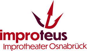 Veranstaltung: Improteus - Die Improshow - Die Improshow mit Improteus, Das erste unordentliche Zimmertheater in Osnabrück