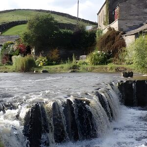 Veranstaltung: Yorkshire Dales Day Trip from York, Duncombe Place in York