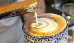 Veranstaltung: Experiencia de métodos de extracción en Alma Café, Alma Café CDMX in Ciudad de México
